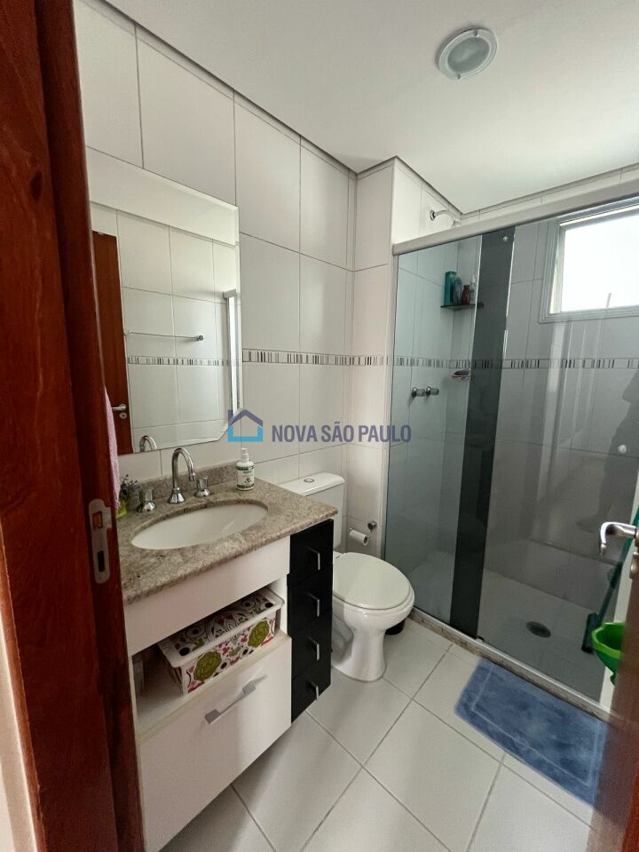 Foto 5 - JA39858