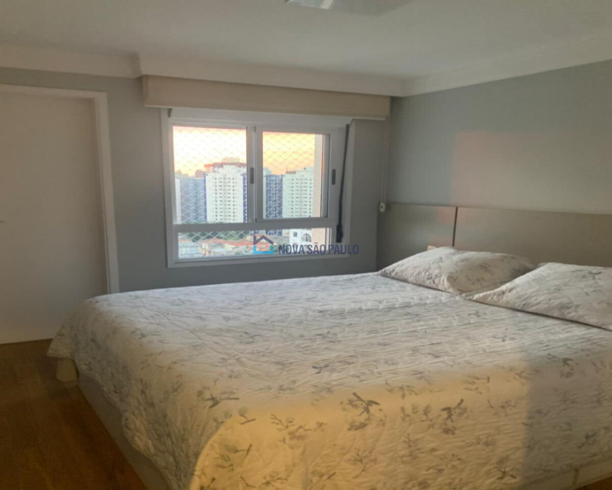 Foto 9 - JA39860