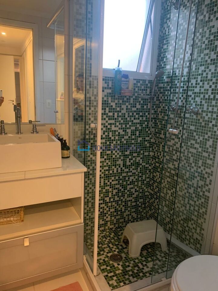 Foto 11 - JA39860