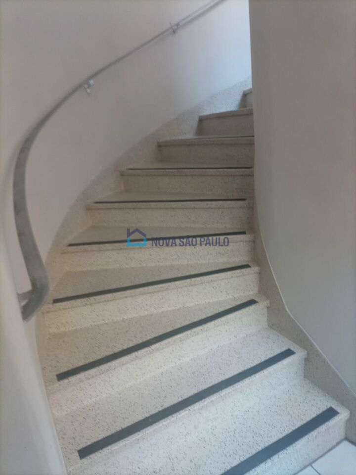 Foto 20 - JA39874