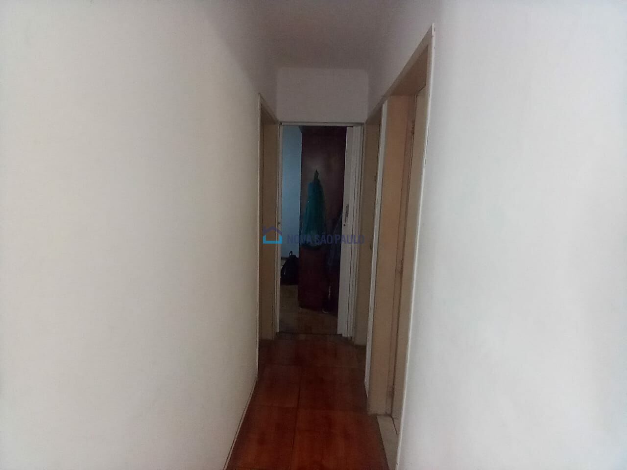 Foto 17 - JA39874