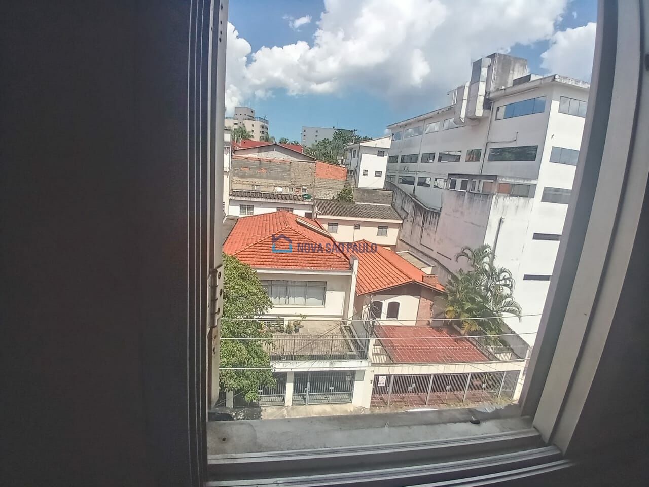 Foto 8 - JA39874