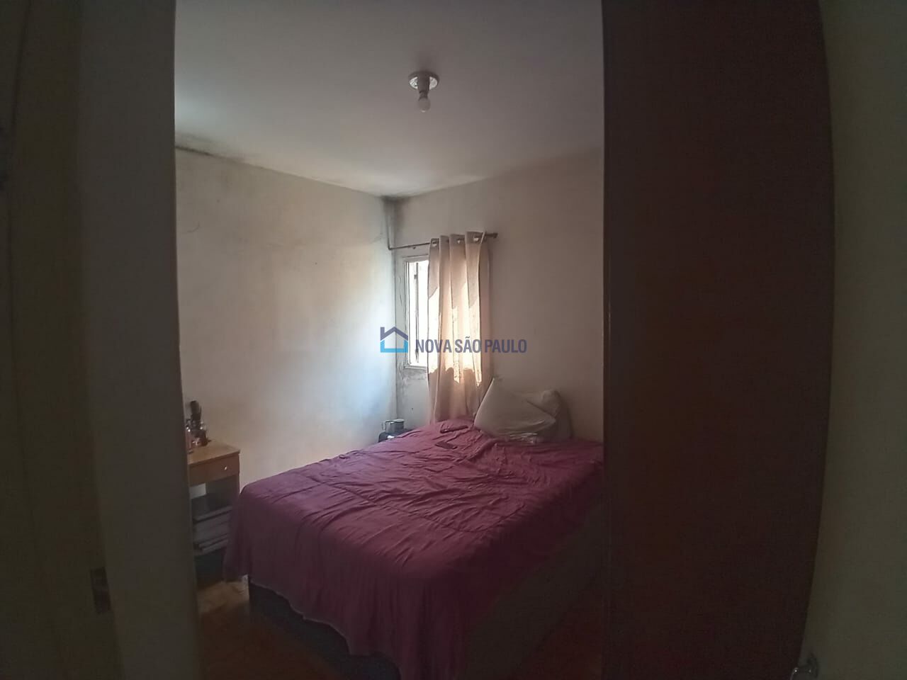 Foto 9 - JA39874