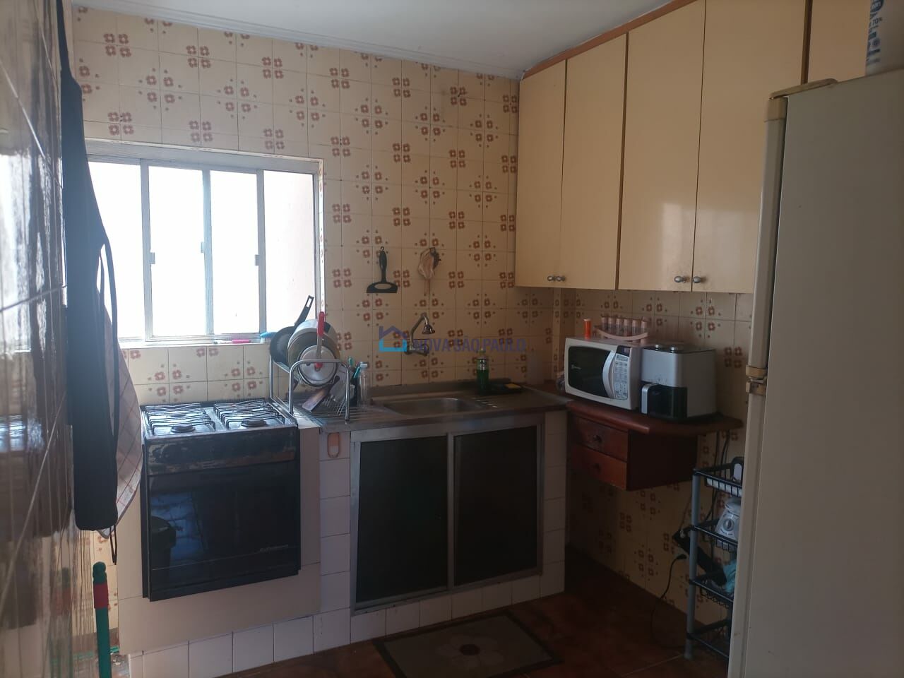 Foto 16 - JA39874