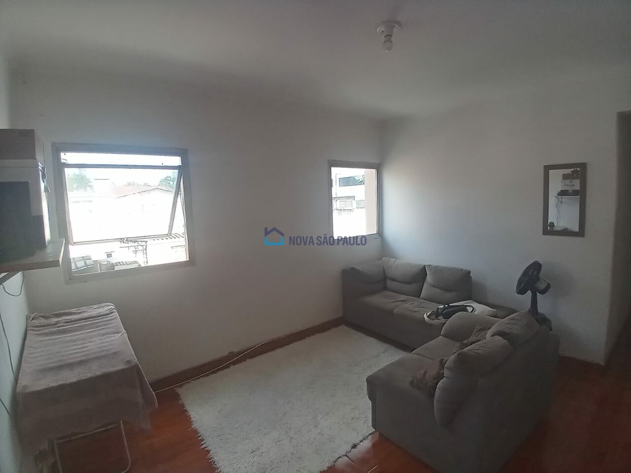 Foto 5 - JA39874
