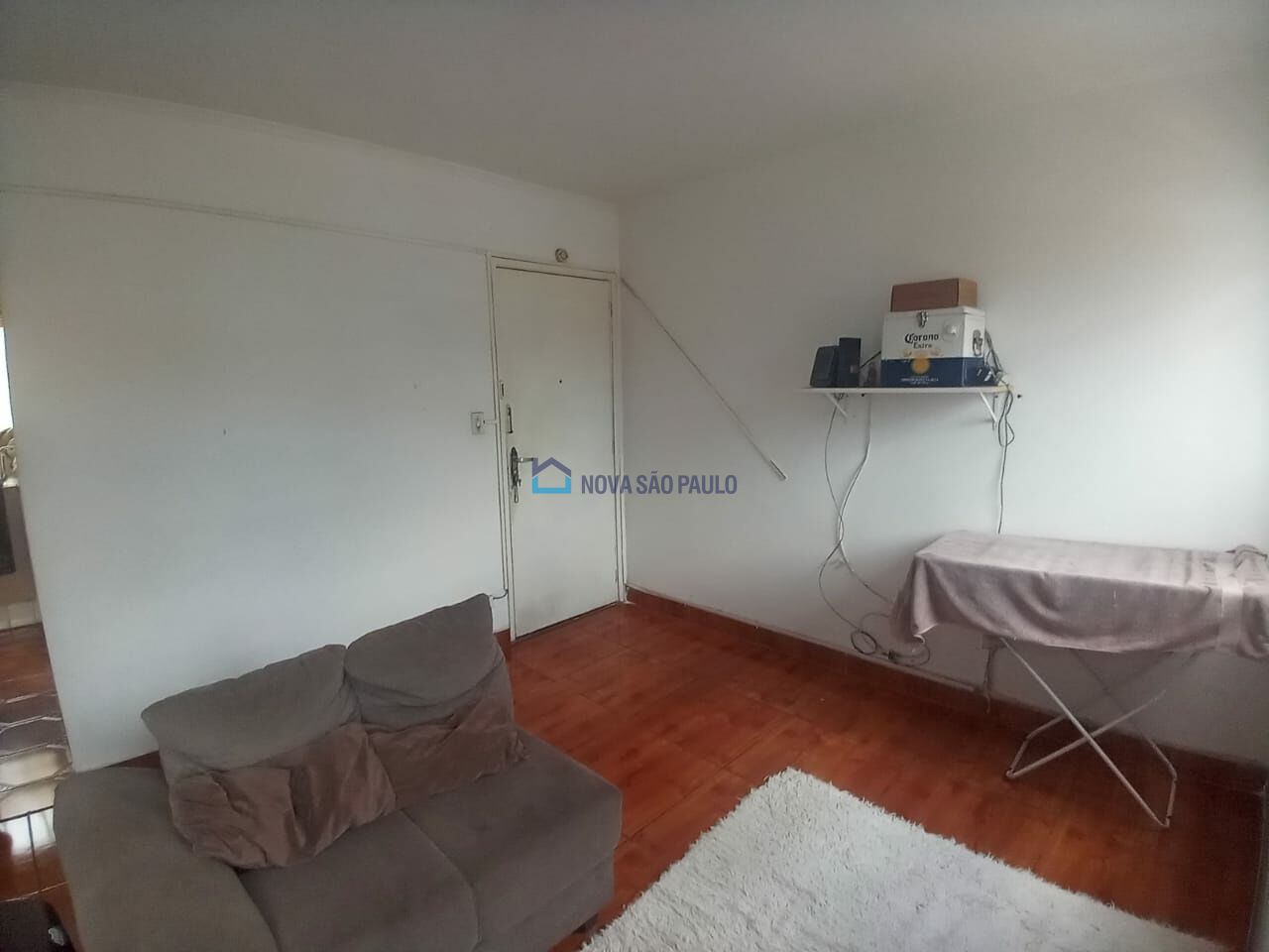 Foto 2 - JA39874