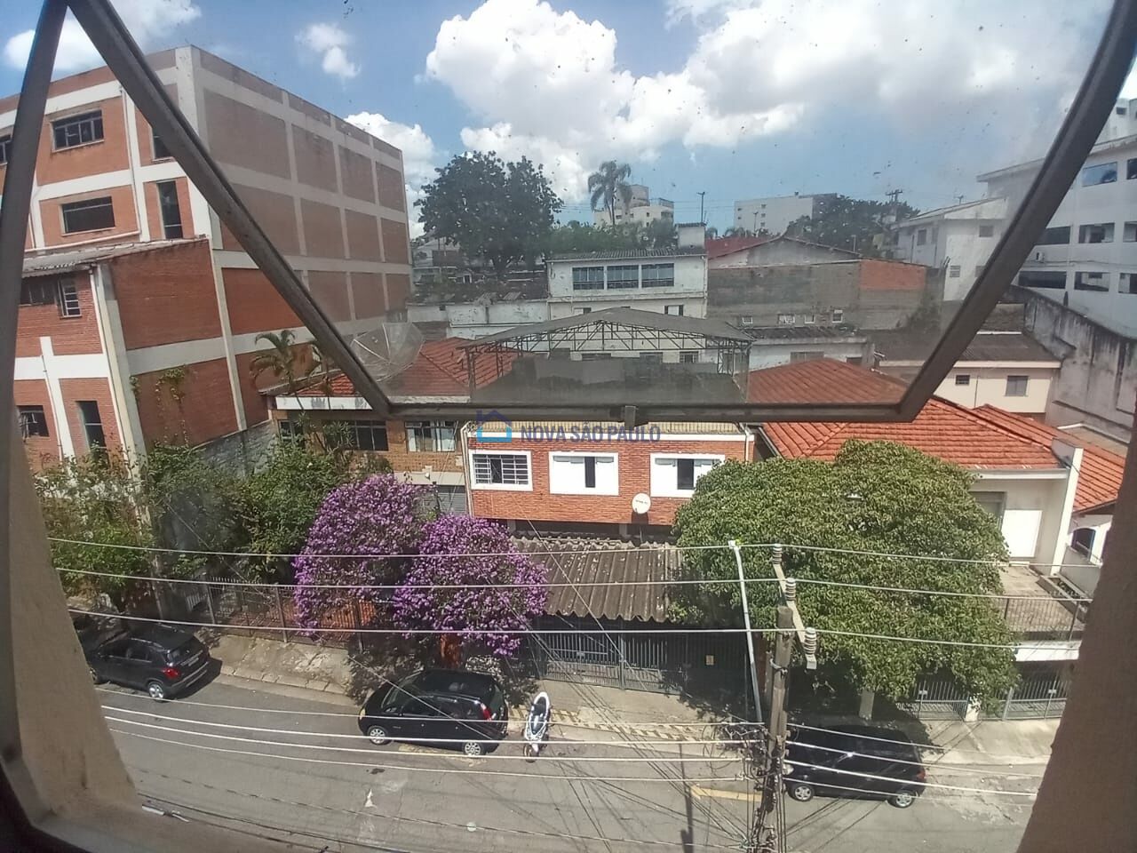 Foto 3 - JA39874