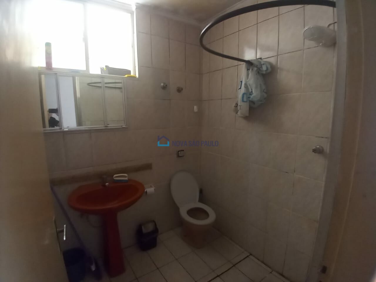 Foto 12 - JA39874