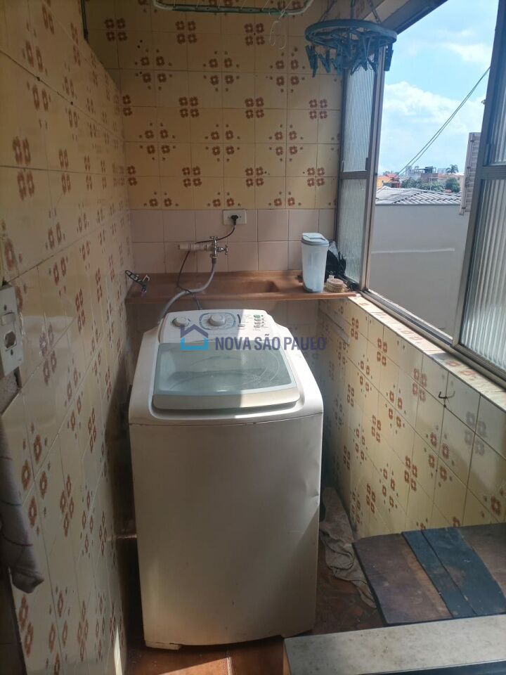 Foto 4 - JA39874