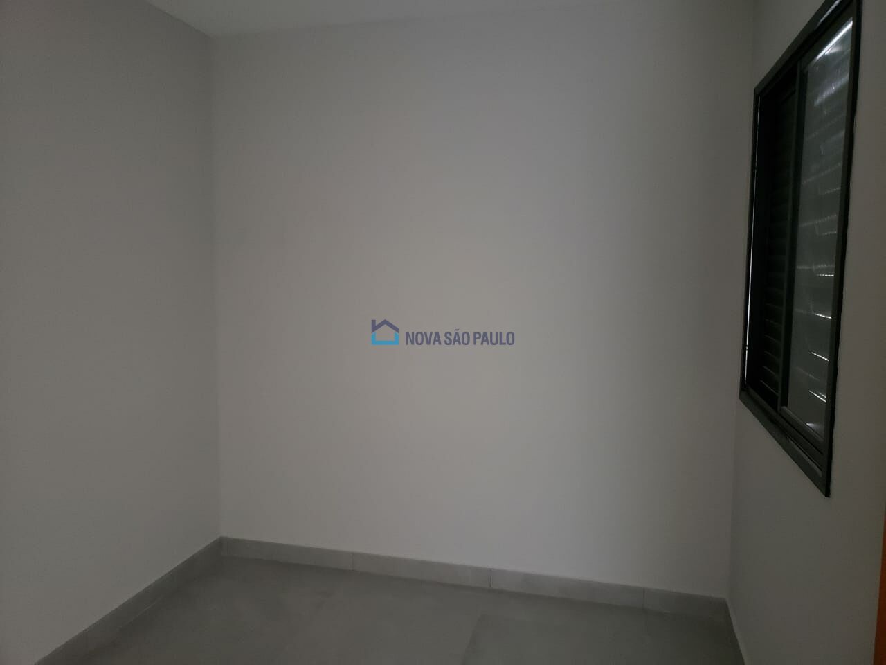 Foto 10 - JA39878