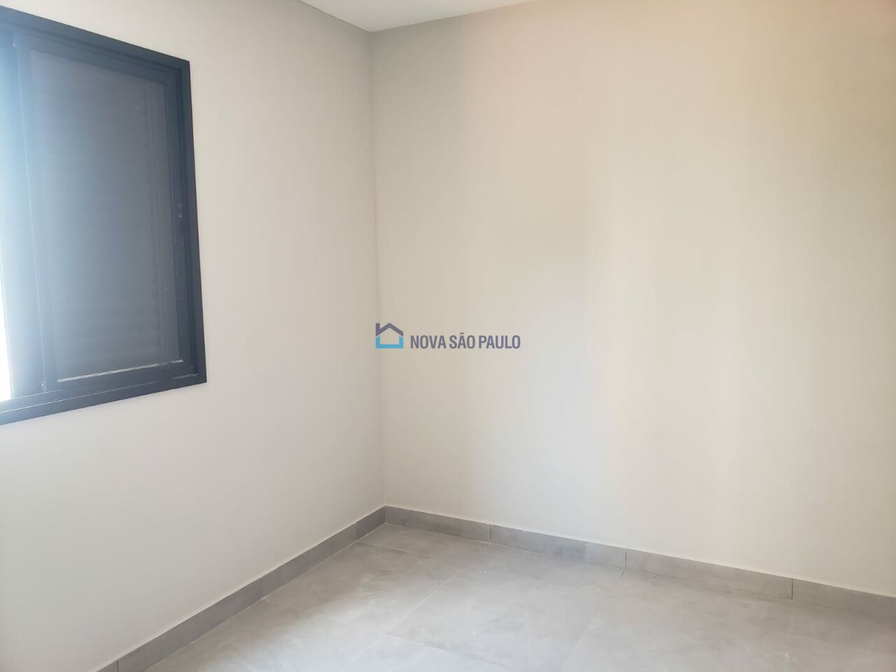 Foto 9 - JA39878
