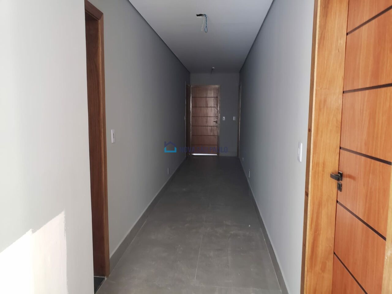 Foto 13 - JA39878