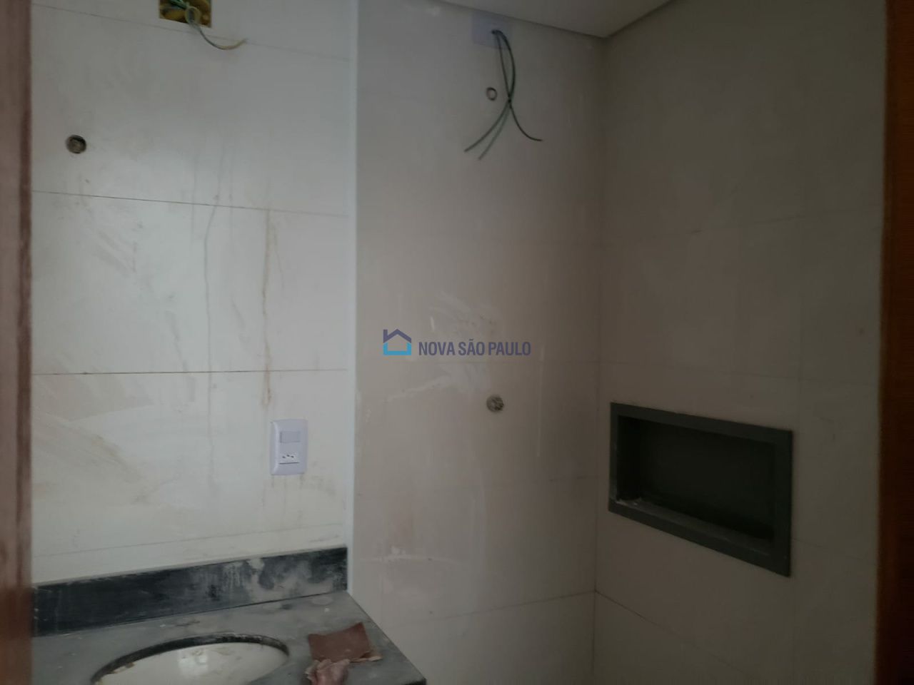 Foto 14 - JA39880