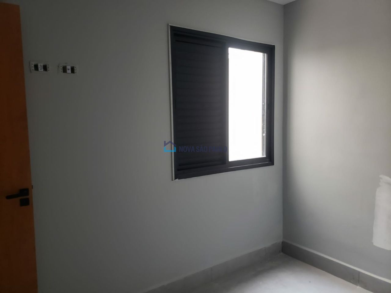 Foto 15 - JA39880