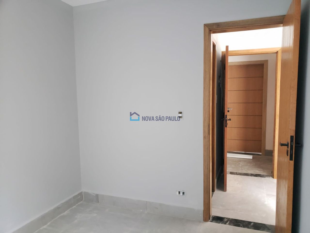 Foto 18 - JA39880