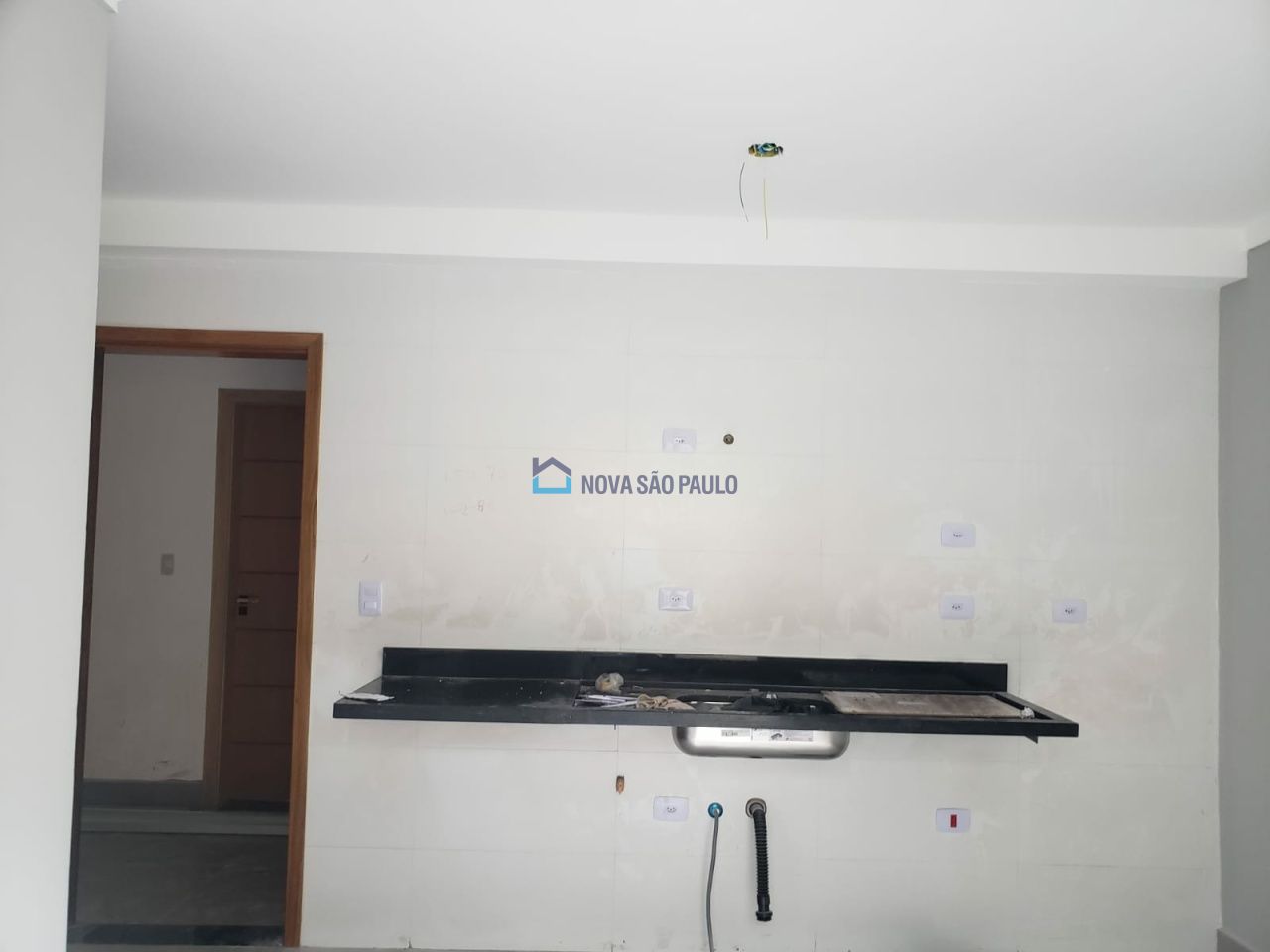 Foto 3 - JA39880