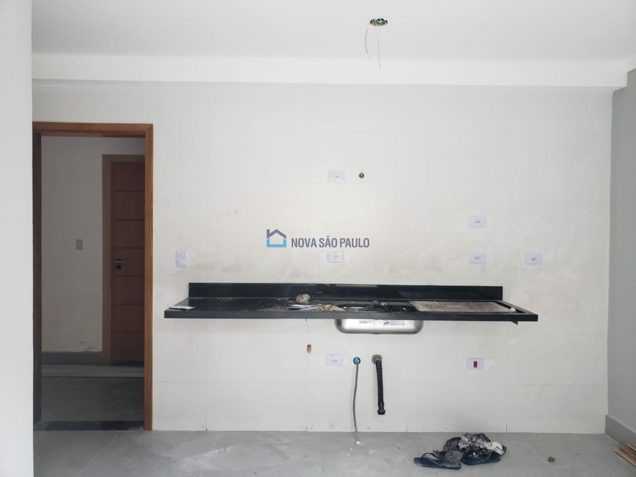 Foto 5 - JA39880