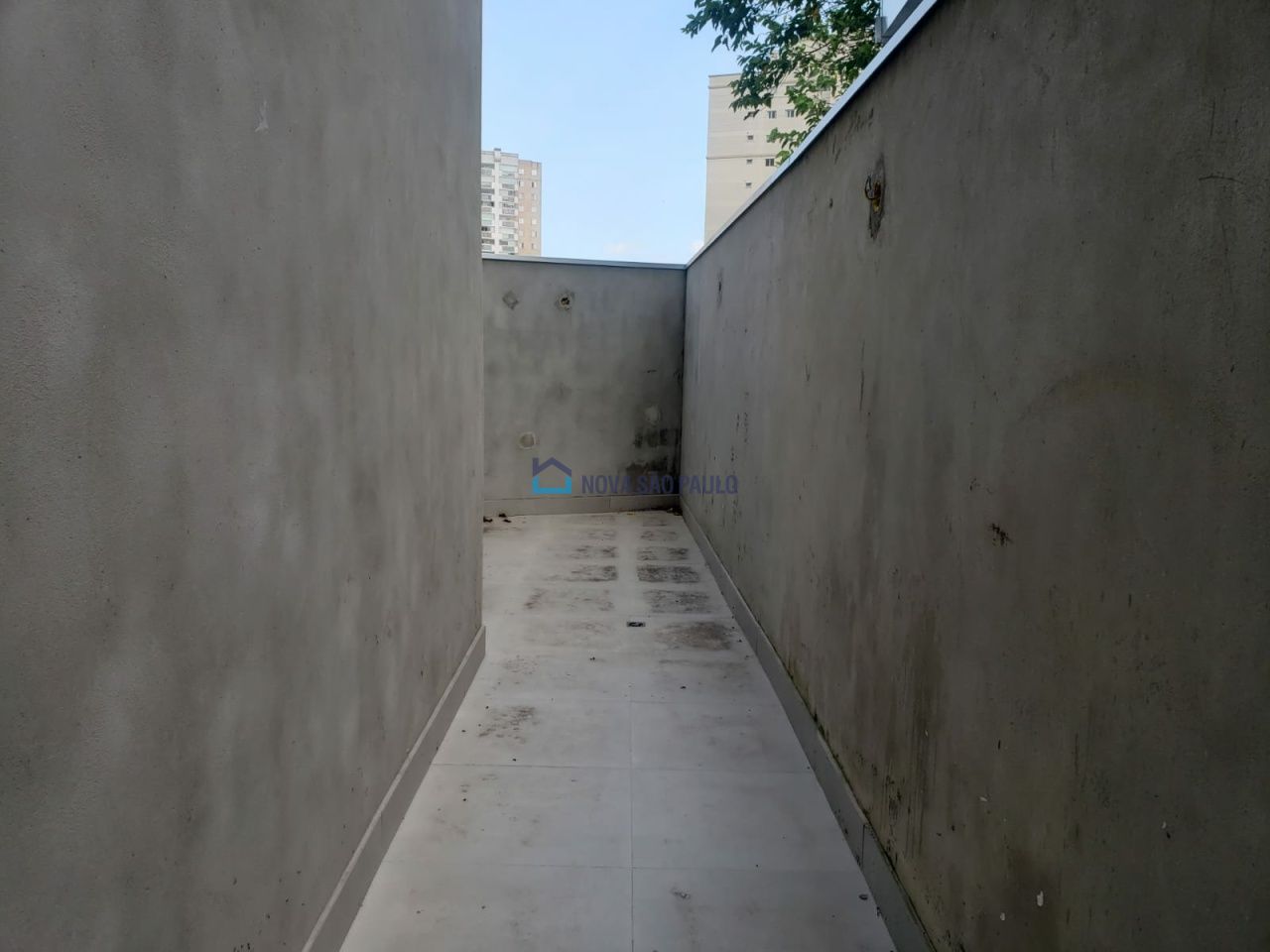 Foto 9 - JA39880