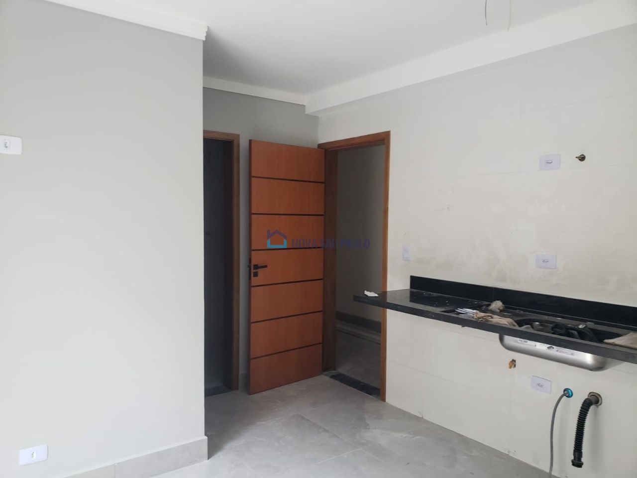 Foto 8 - JA39880