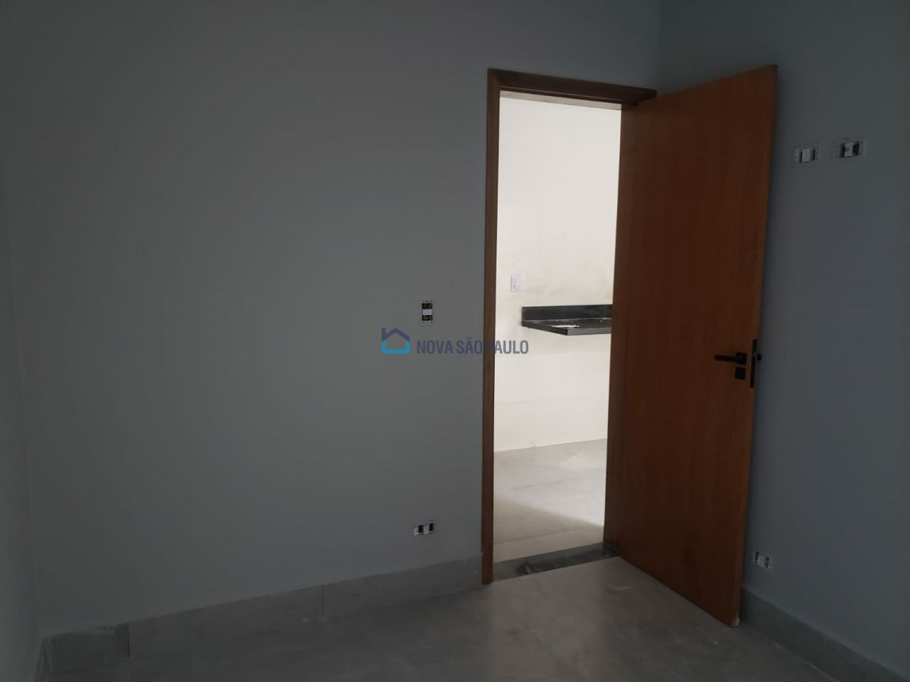 Foto 17 - JA39880