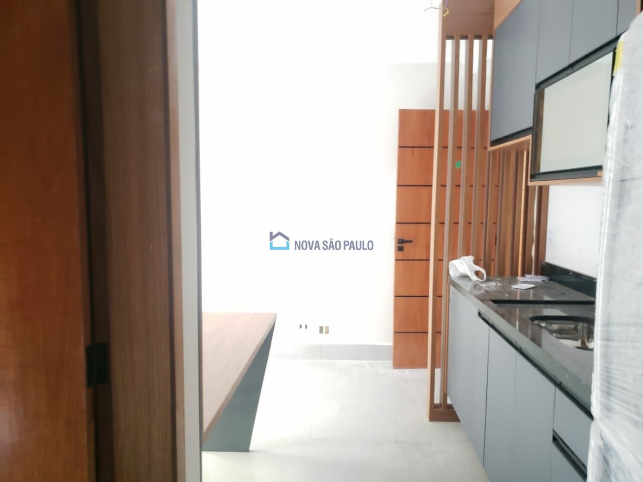 Foto 7 - JA39881