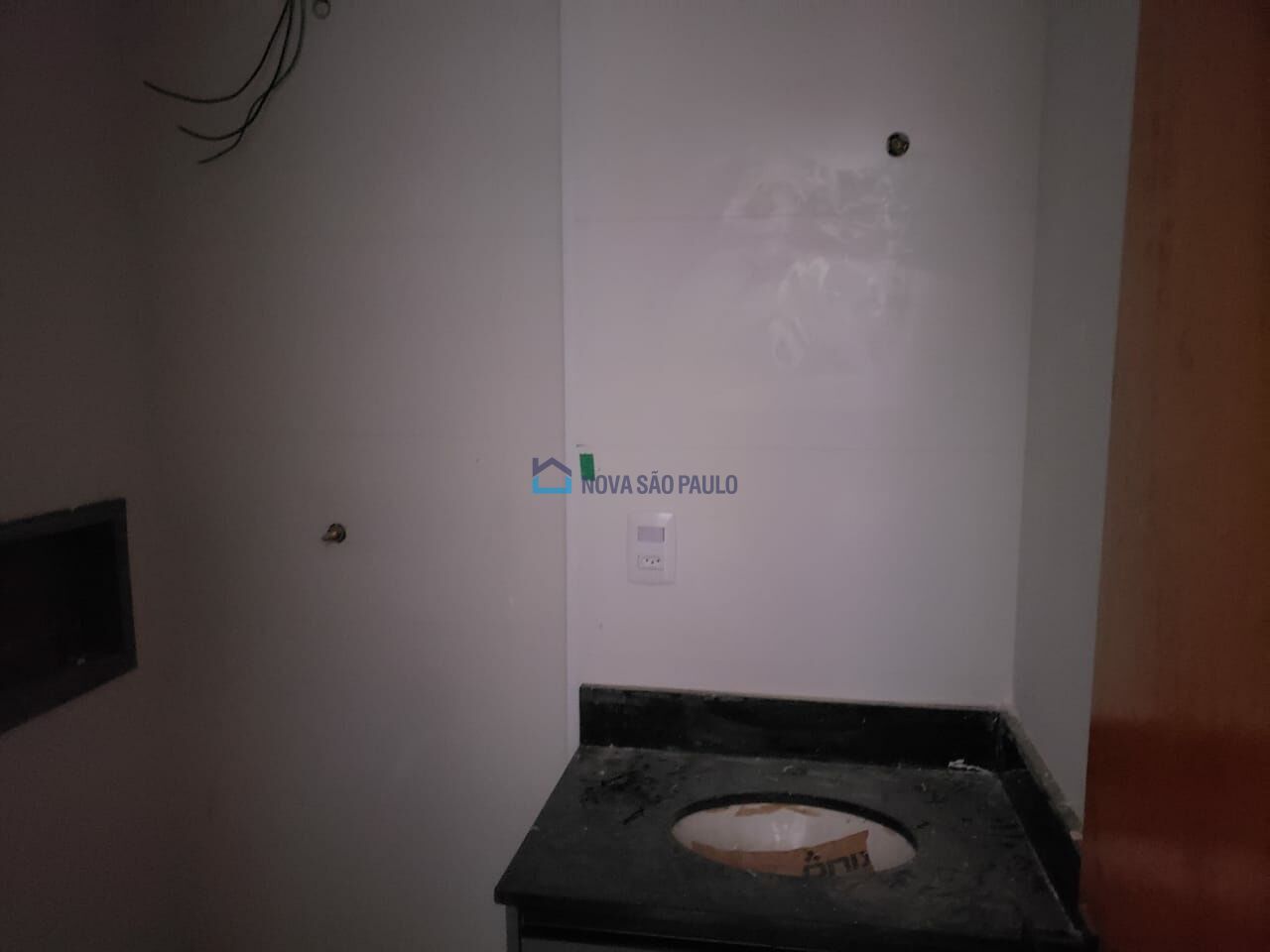 Foto 9 - JA39881