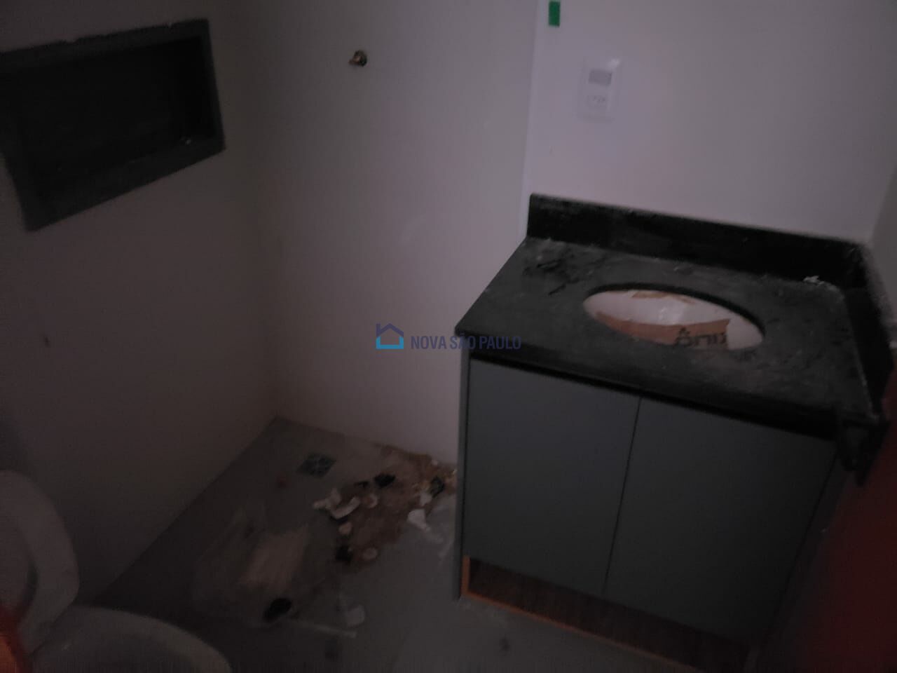 Foto 10 - JA39881