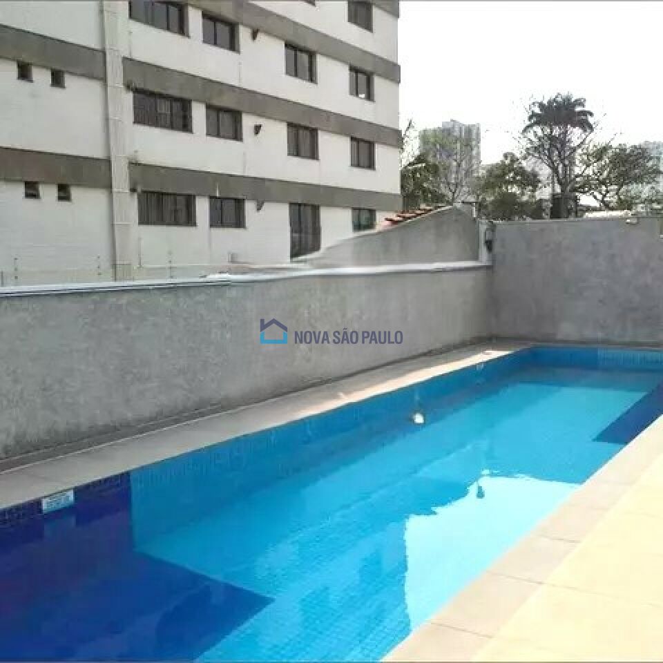 Foto 19 - JA39882