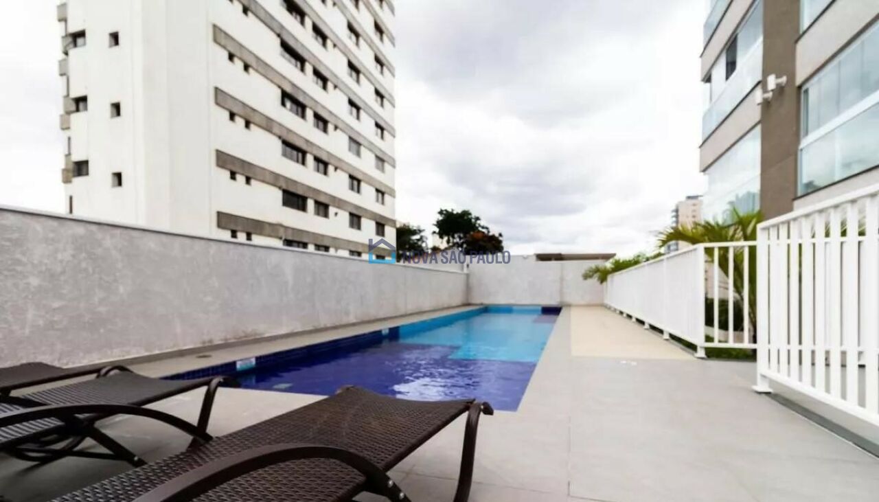 Foto 20 - JA39882