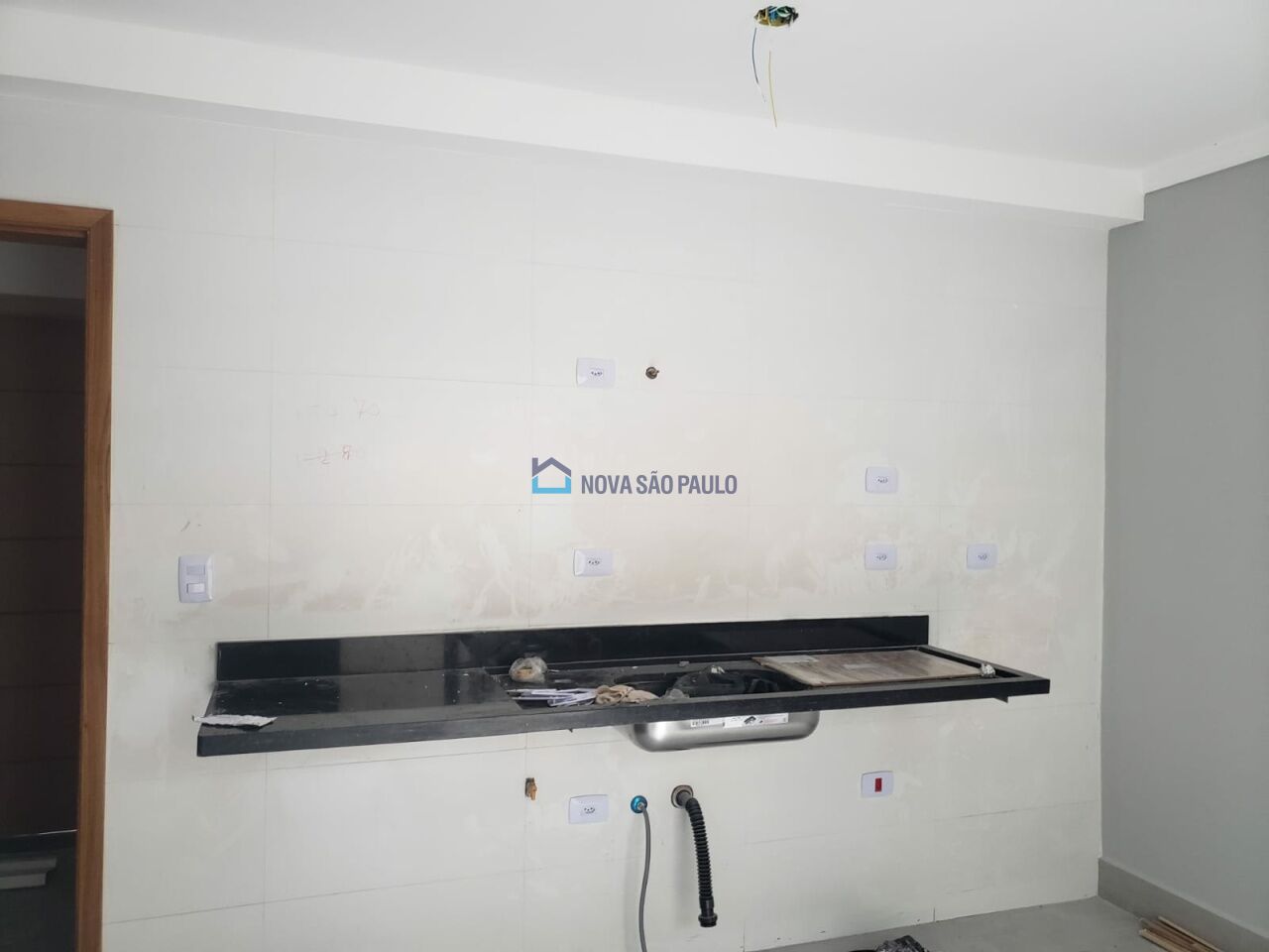 Foto 5 - JA39883