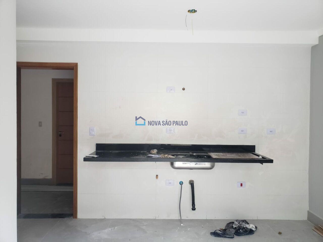 Foto 4 - JA39883