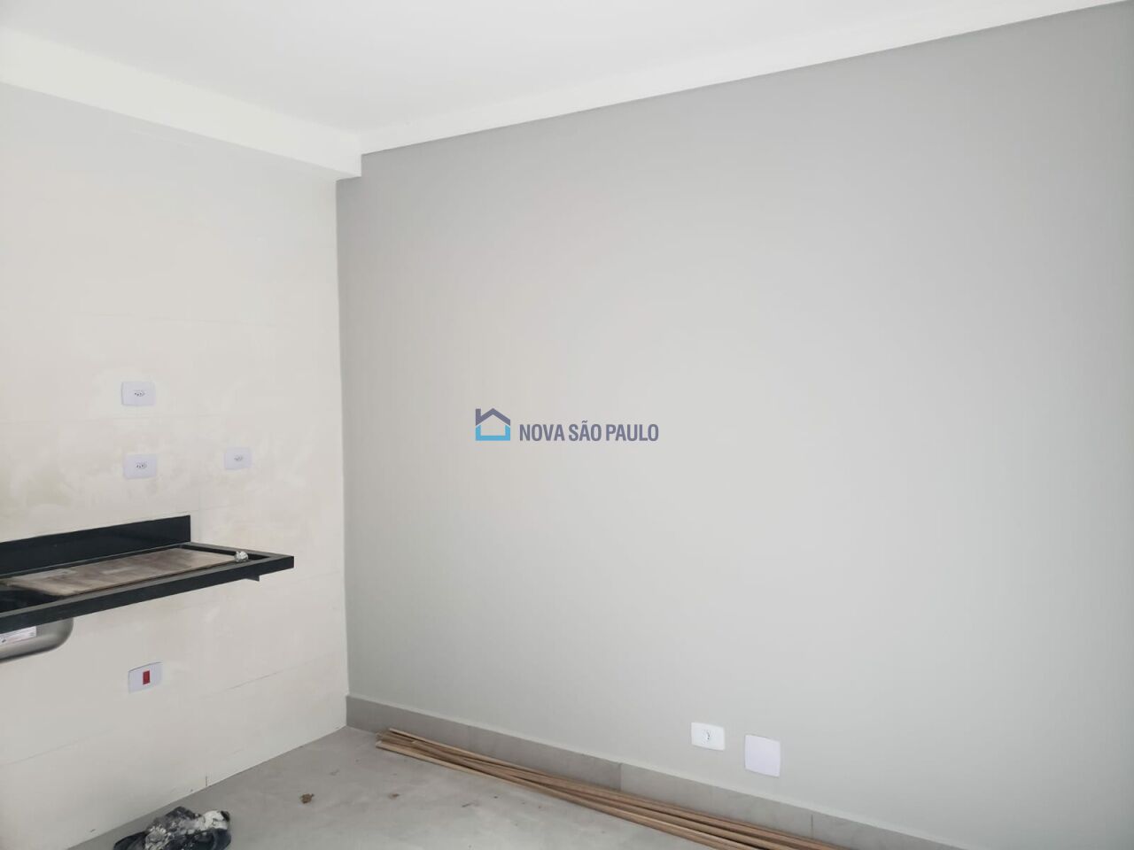 Foto 3 - JA39883