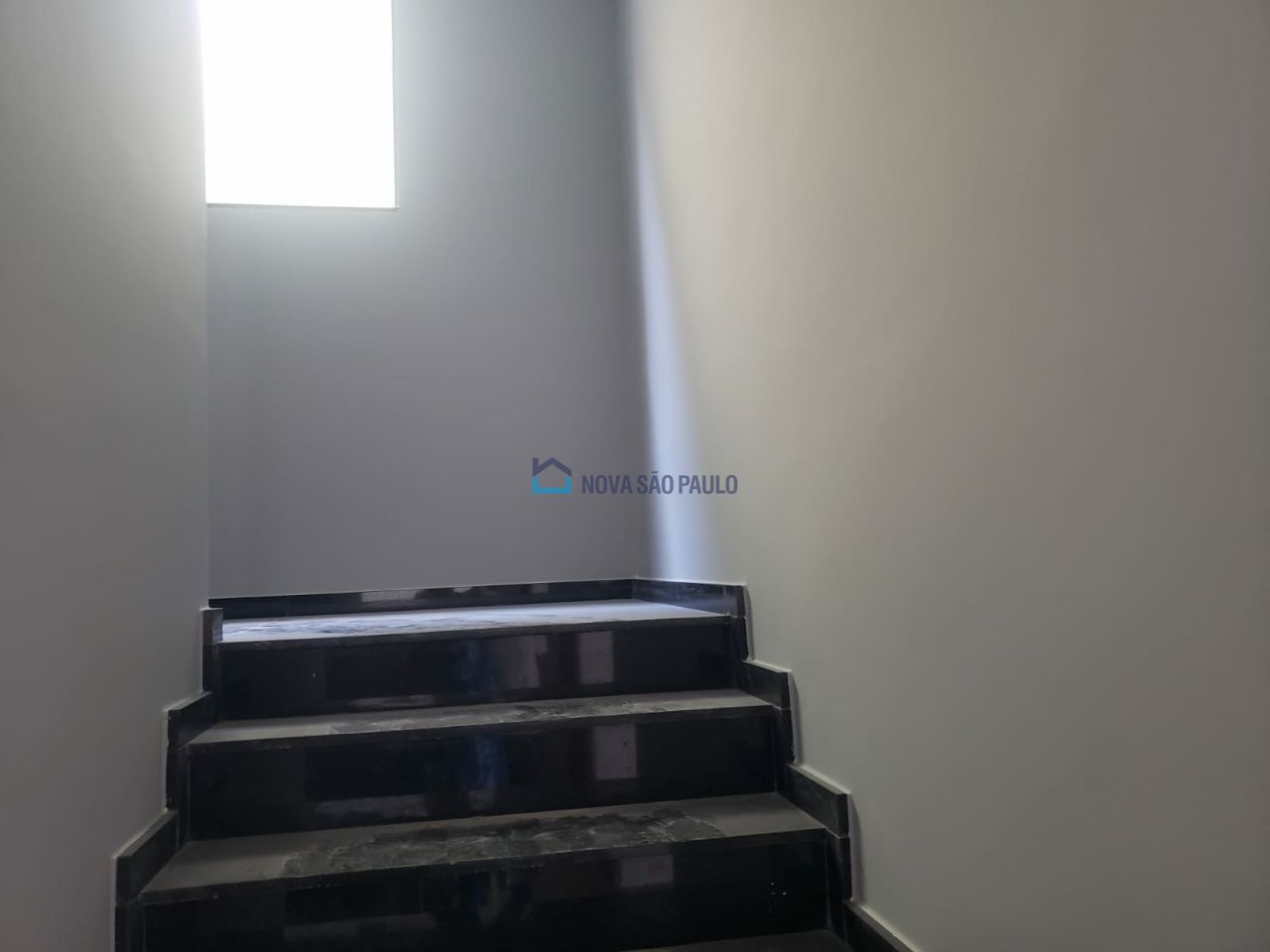 Foto 12 - JA39884