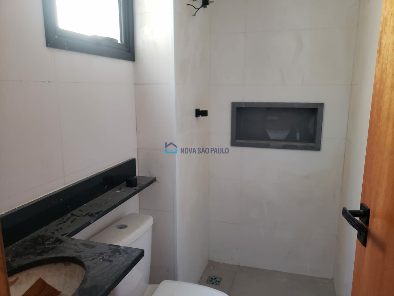 Foto 9 - JA39884