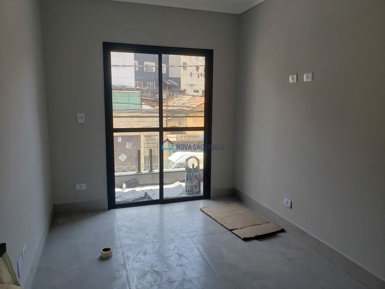 Foto 2 - JA39884