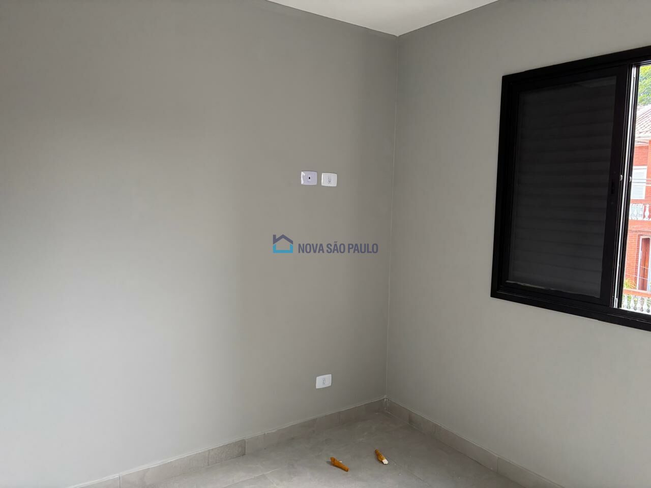 Foto 16 - JA39886