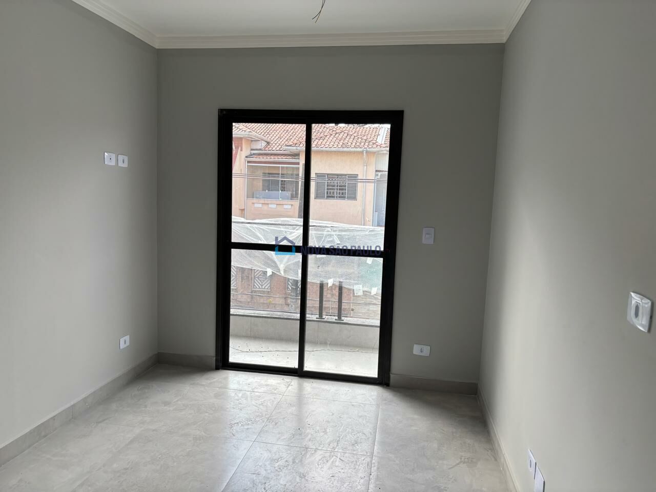 Foto 4 - JA39886