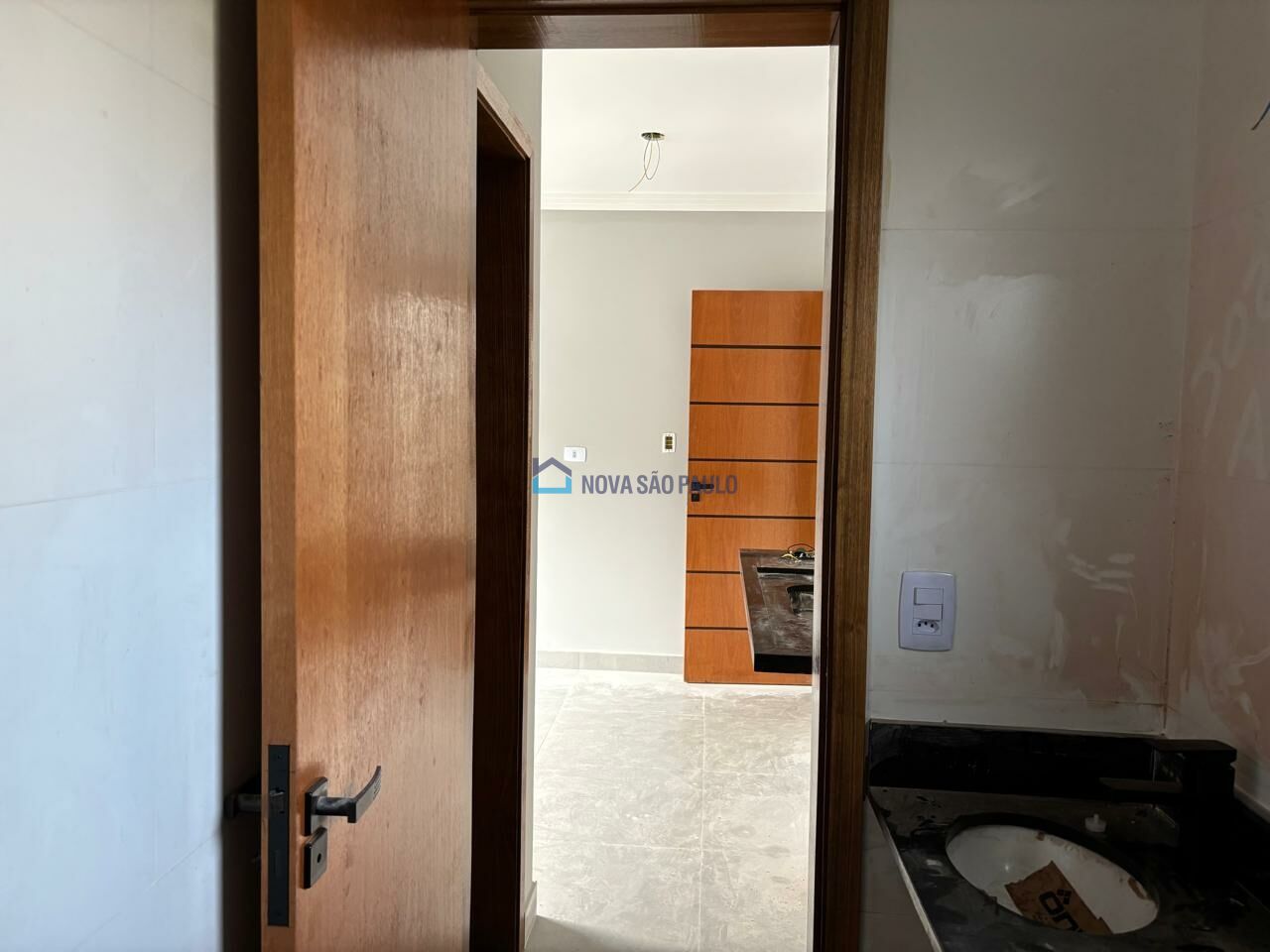 Foto 18 - JA39886