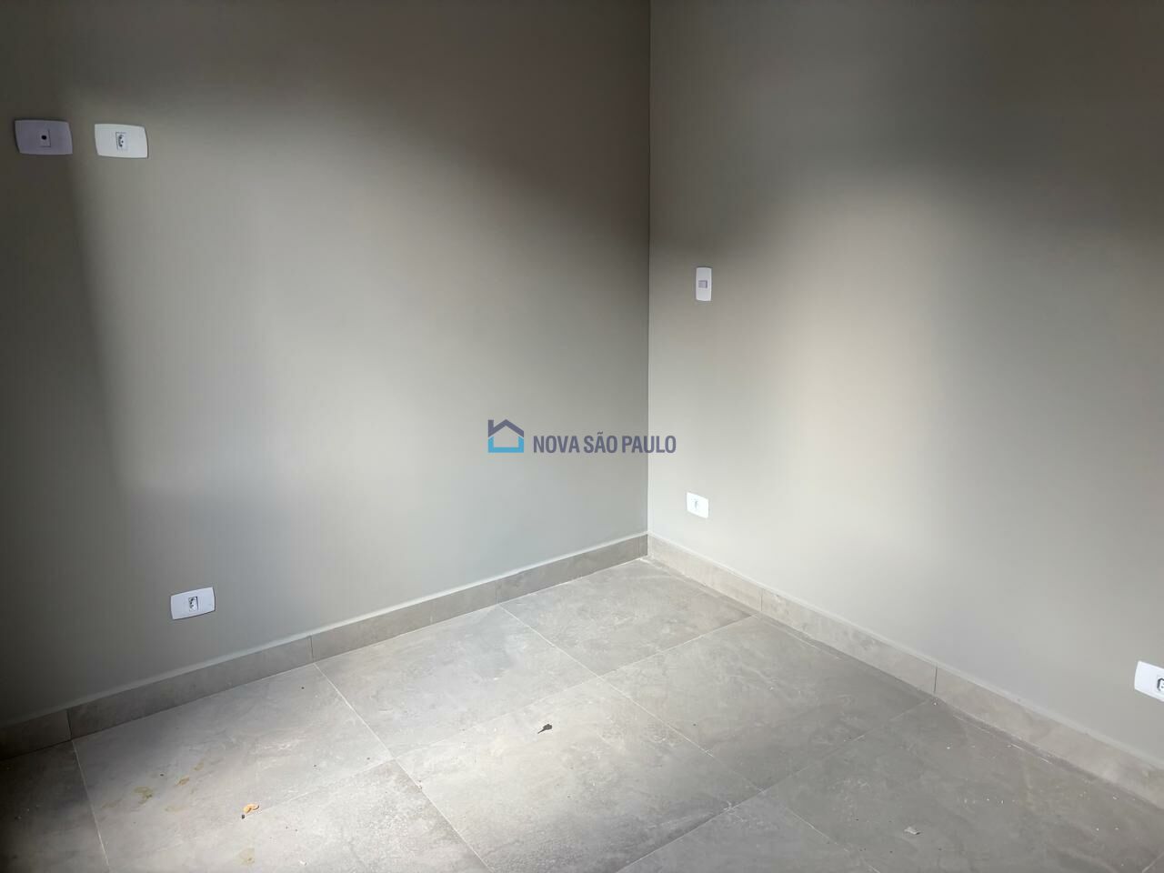 Foto 9 - JA39891