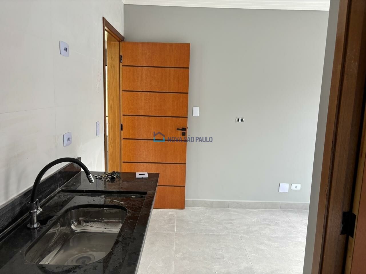 Foto 2 - JA39893