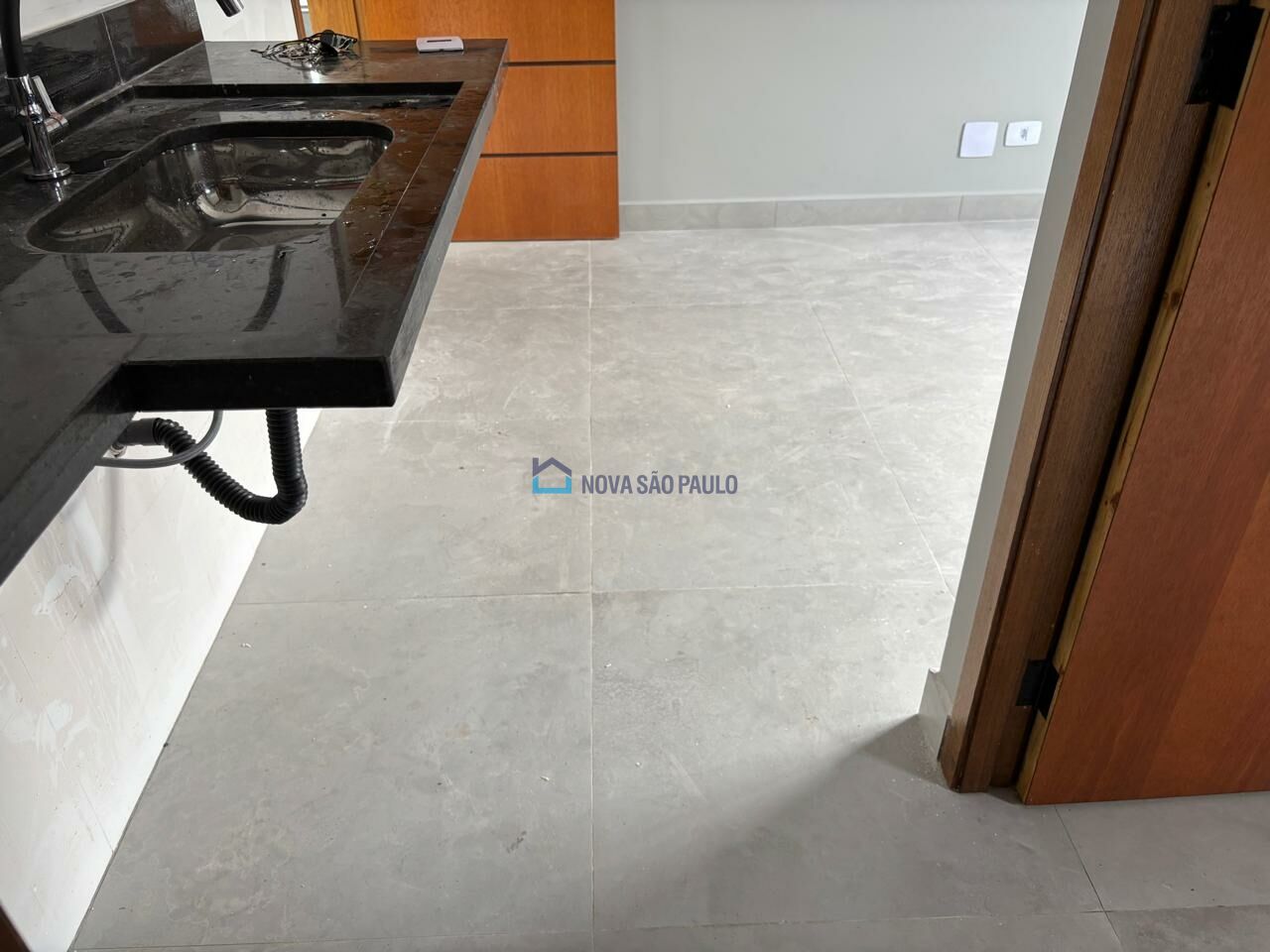 Foto 6 - JA39893