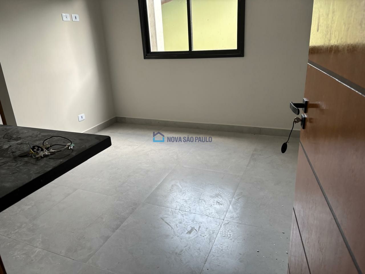Foto 3 - JA39894
