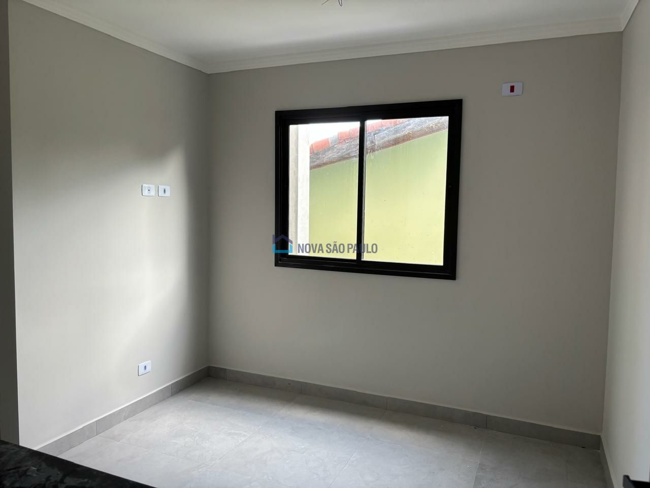 Foto 2 - JA39894