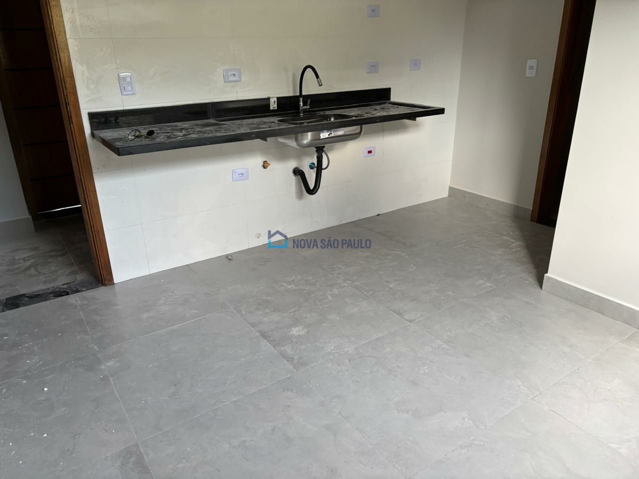 Foto 7 - JA39894