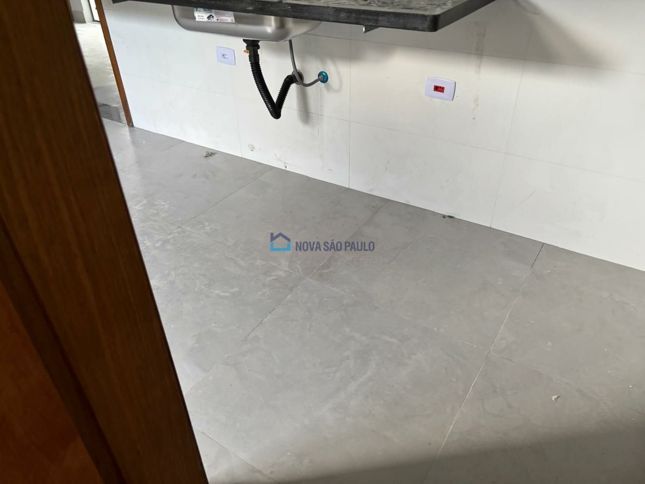 Foto 9 - JA39894