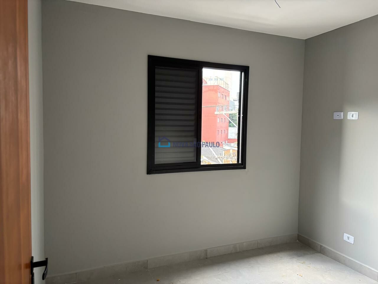 Foto 7 - JA39895