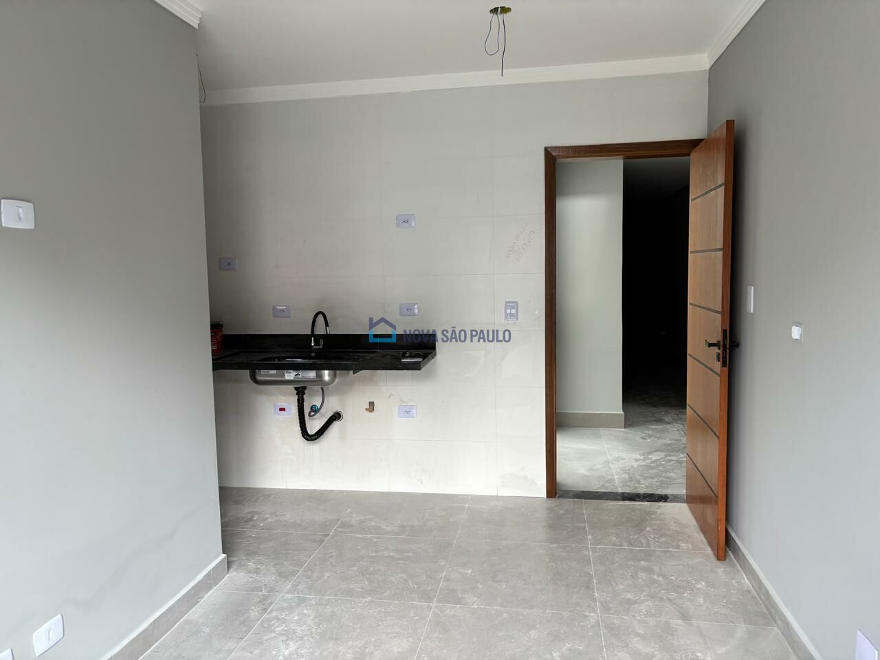 Foto 3 - JA39895