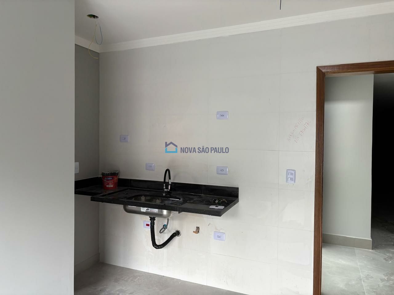 Foto 7 - JA39896