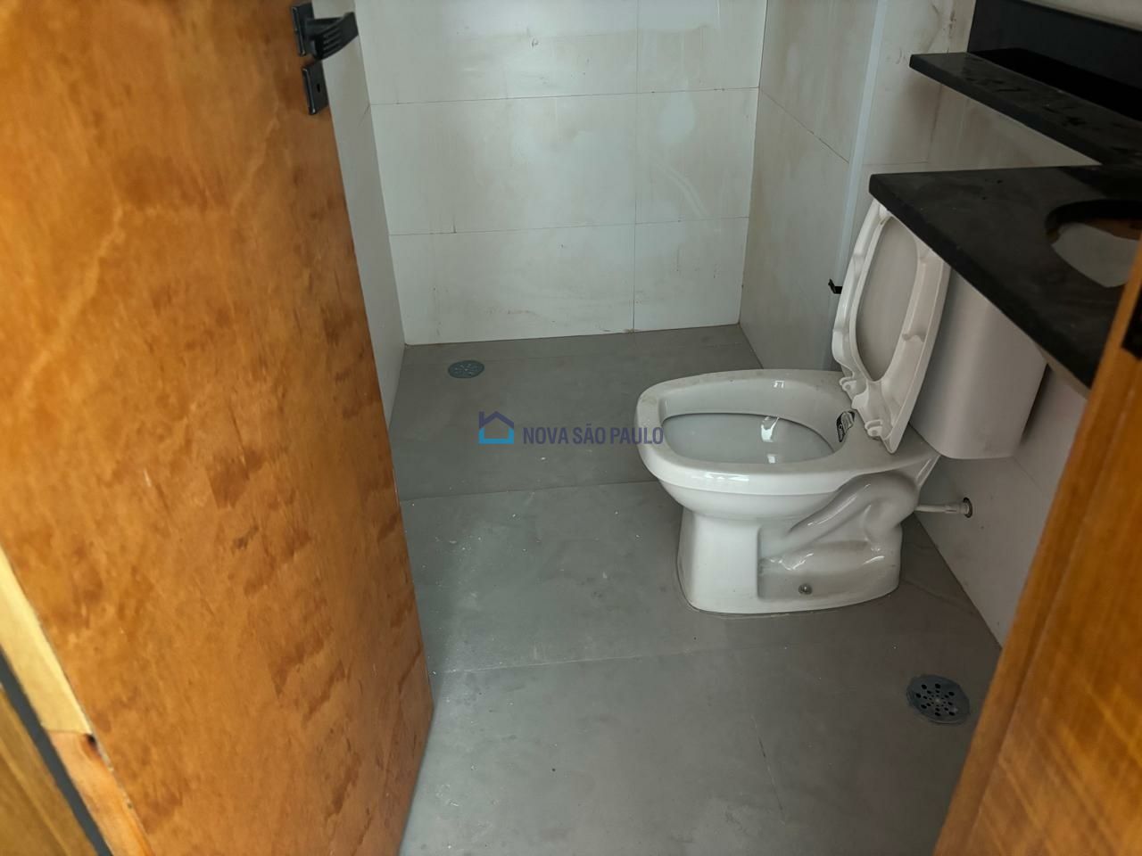 Foto 9 - JA39899