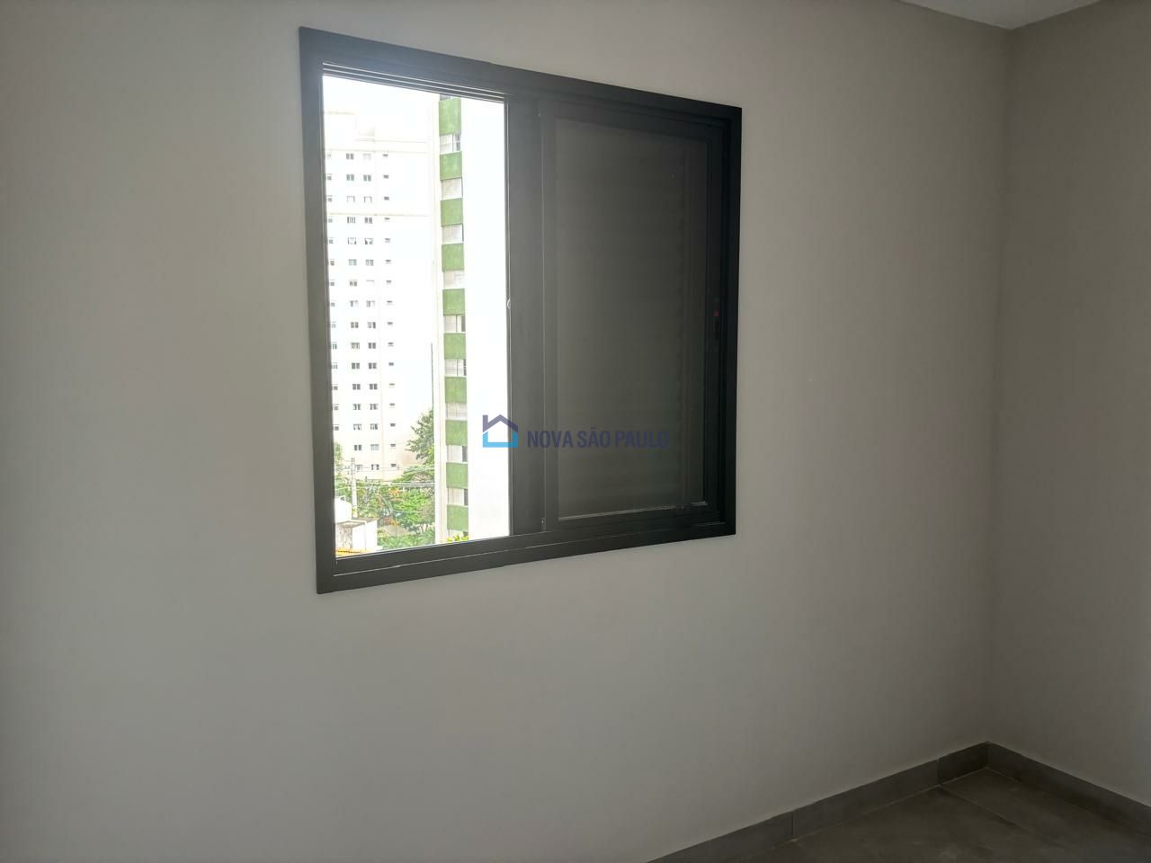 Foto 10 - JA39899
